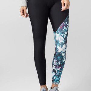 Daub Signature Leggings NWT